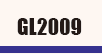 GL2009